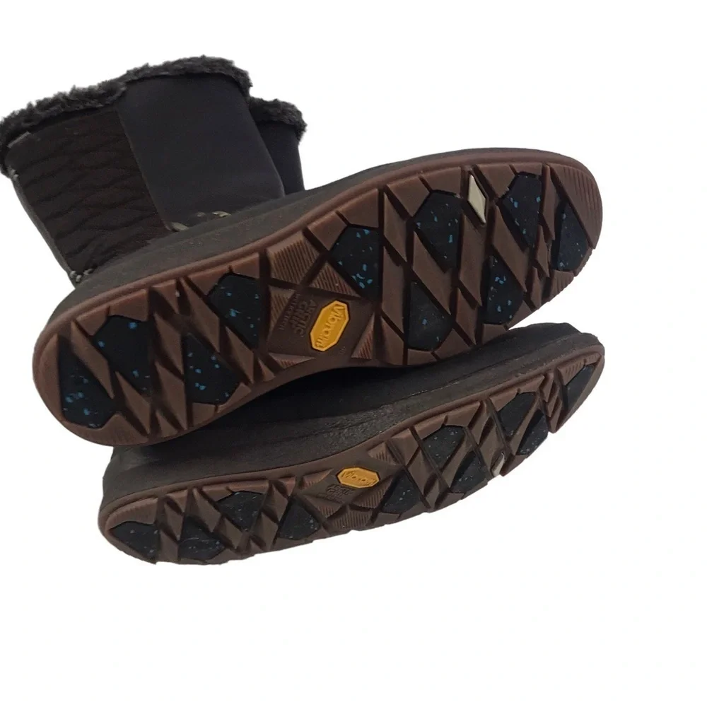 Merrell tremblant ezra